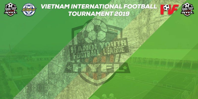 52995476 2049021698509209 4241730953027780608 o