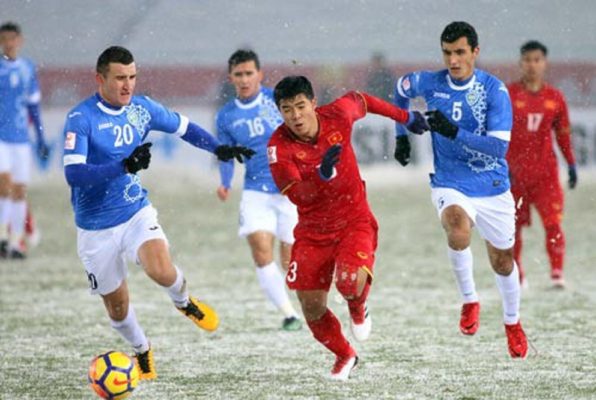 pvf 10 nam nhin lai tu tam nguyen cua co thu tuong den noi manh nha cho khat vong world cup ky 1