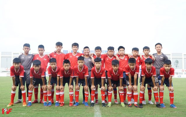 u11