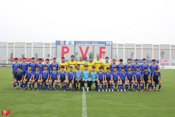 u13a