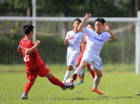 hagl pvf lot vao vck u17 quoc gia 20191561291538