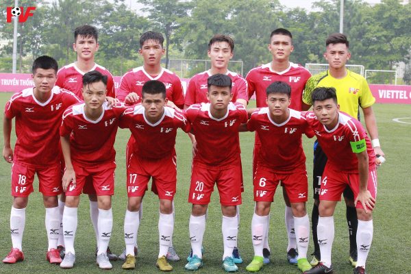 u17 pvf1