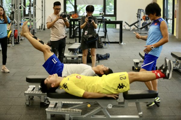 anh bai phu tr14 1564156269729550730706