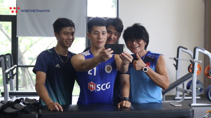 bac si choi tiet lo tin vui ve dinh trong va van duc 1