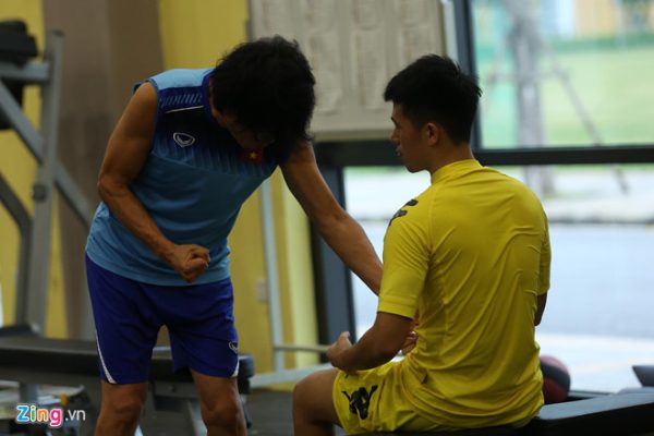 dinhtrung Zing