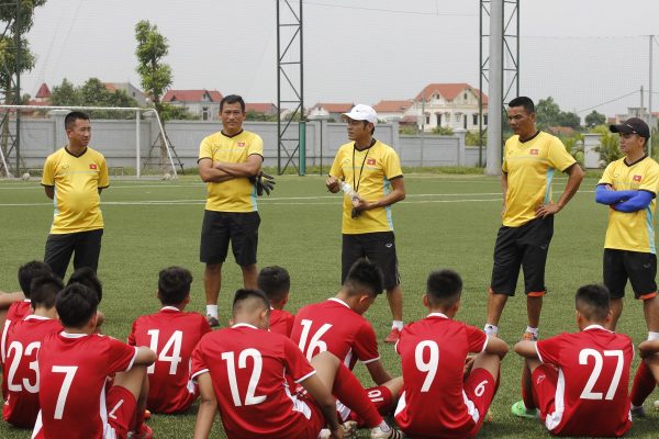 u15vn