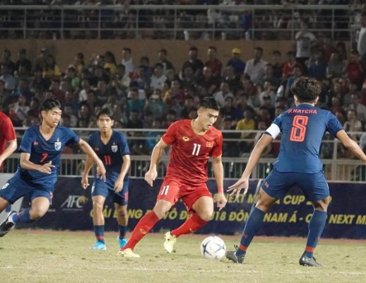 Nguyen Hoang