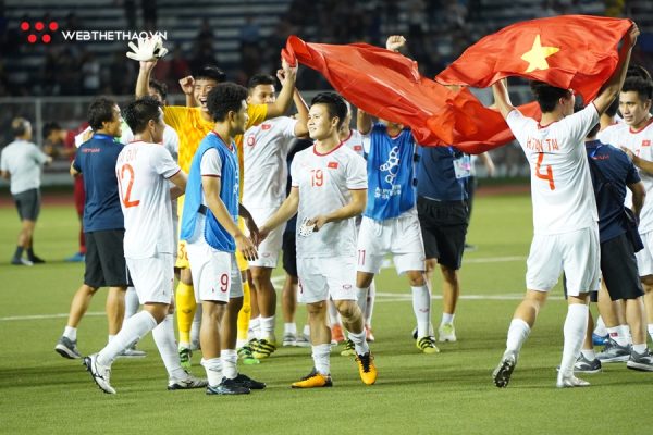 21 tuyen thu u22 viet nam thuoc cac lo dao tao tre nao