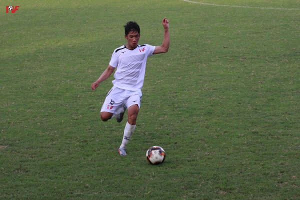 nguyen phuong nam2