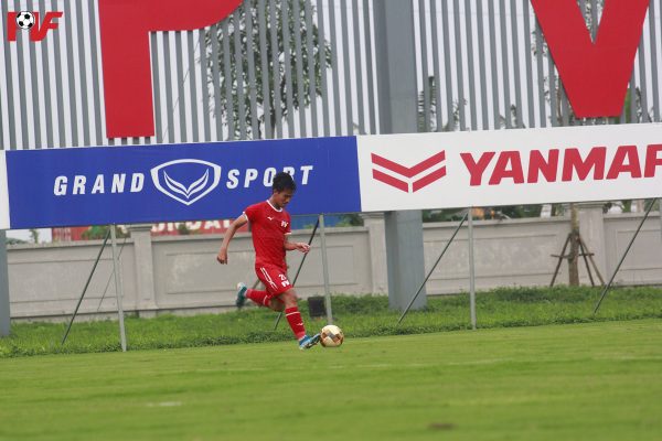 nguyen tien dinh