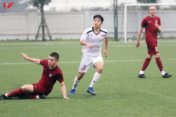 vo anh quan