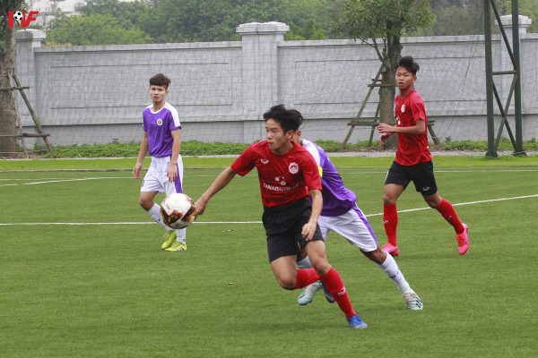 vo anh quan2