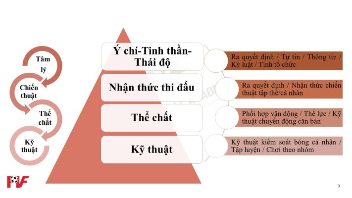 4 khia canh cot loi