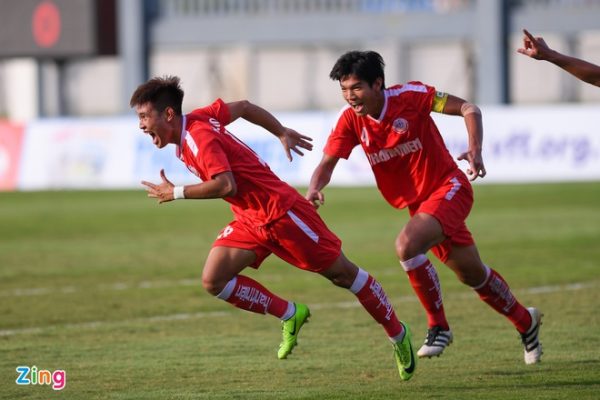 nguyen hoang huy