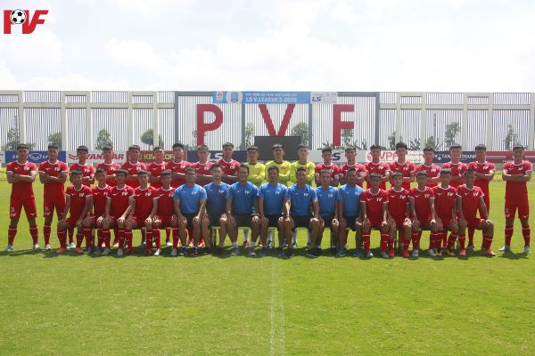 u15ok