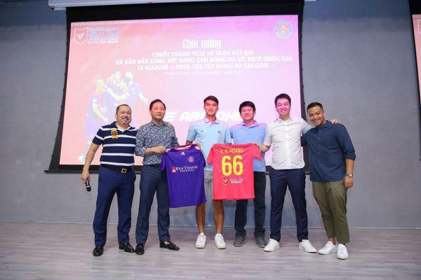 vo nguyen hoang2