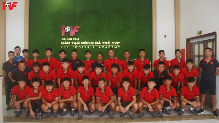 u15a2
