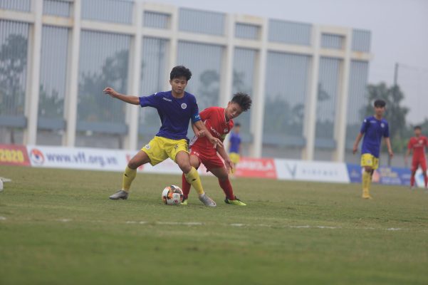 viettel ha noi 2