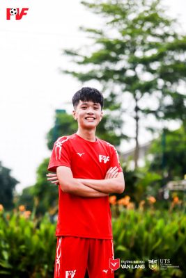 Hoang Khanh
