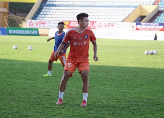 huynh minh doan