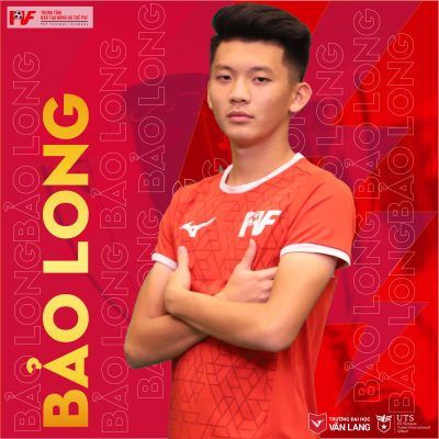 nguyen bao long 01