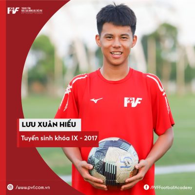 luu xuan hieu 01