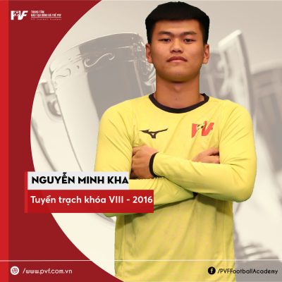 minh kha 2 01