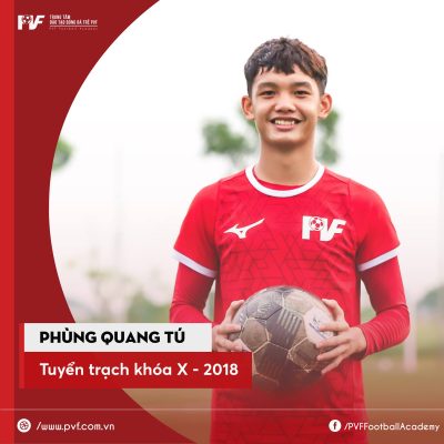 quang tu