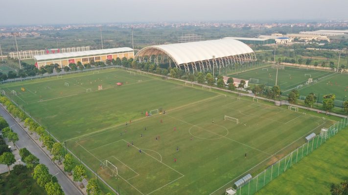 san bai