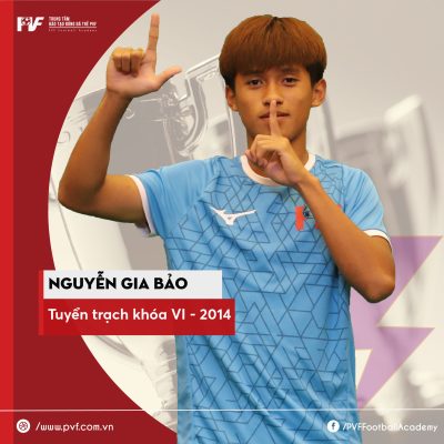 Gia Bao 01