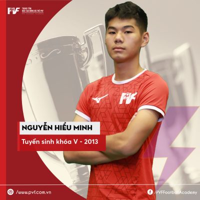 HIEU MINH 01