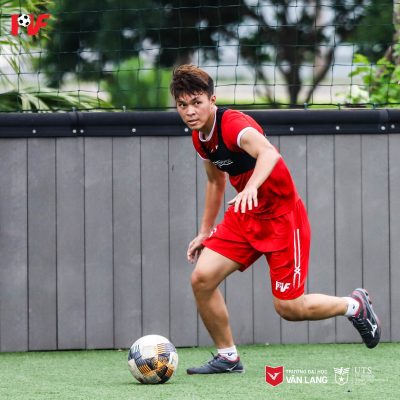 Khanh Duy