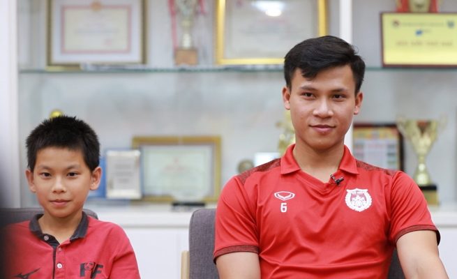 le ngoc bao 2