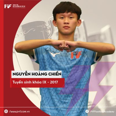 nguyen hoang chien 01