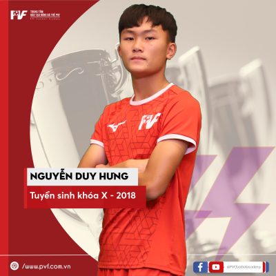 NGUYEN DUY HUNG 01