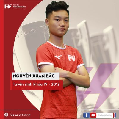 NGUYEN XUAN BAC 01