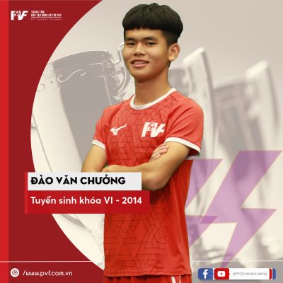 dao van chuong 01 01