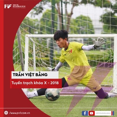 tran viet bang 01