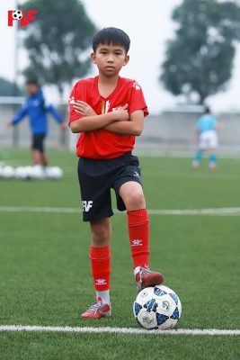ngo xuan thanh