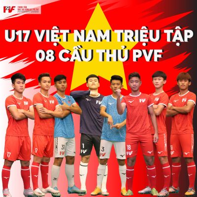 trieu tap