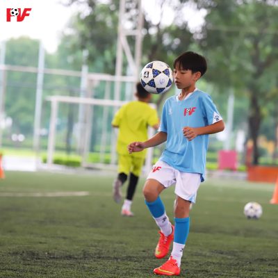 nguyen xuan thanh