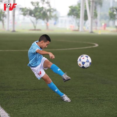 pham tuan kiet