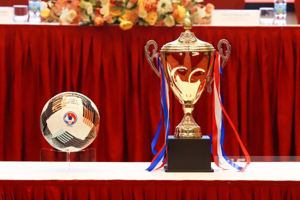 u21 pvf hung yen