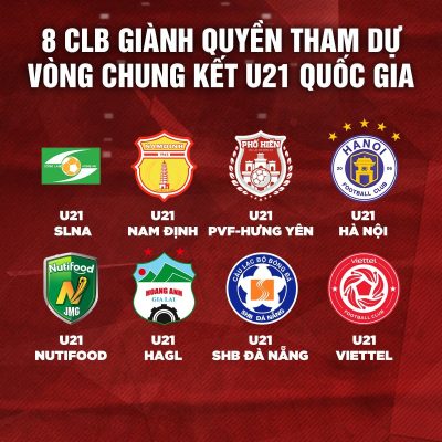 vong chung ket