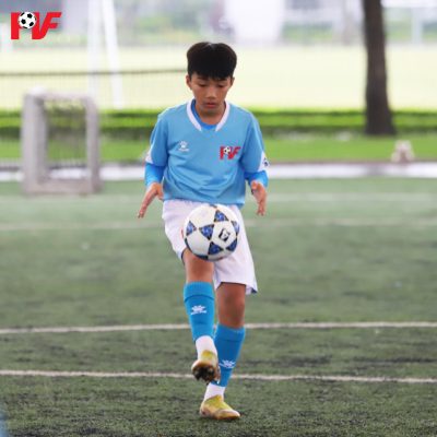 Doan Tran Ngoc Linh