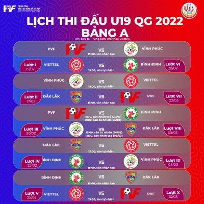 LICH THI DAU BANG A 01