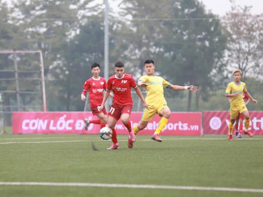 U19PVF2