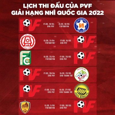 matchday final1