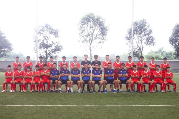 u14