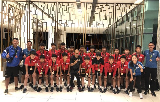 u13 pvf 2